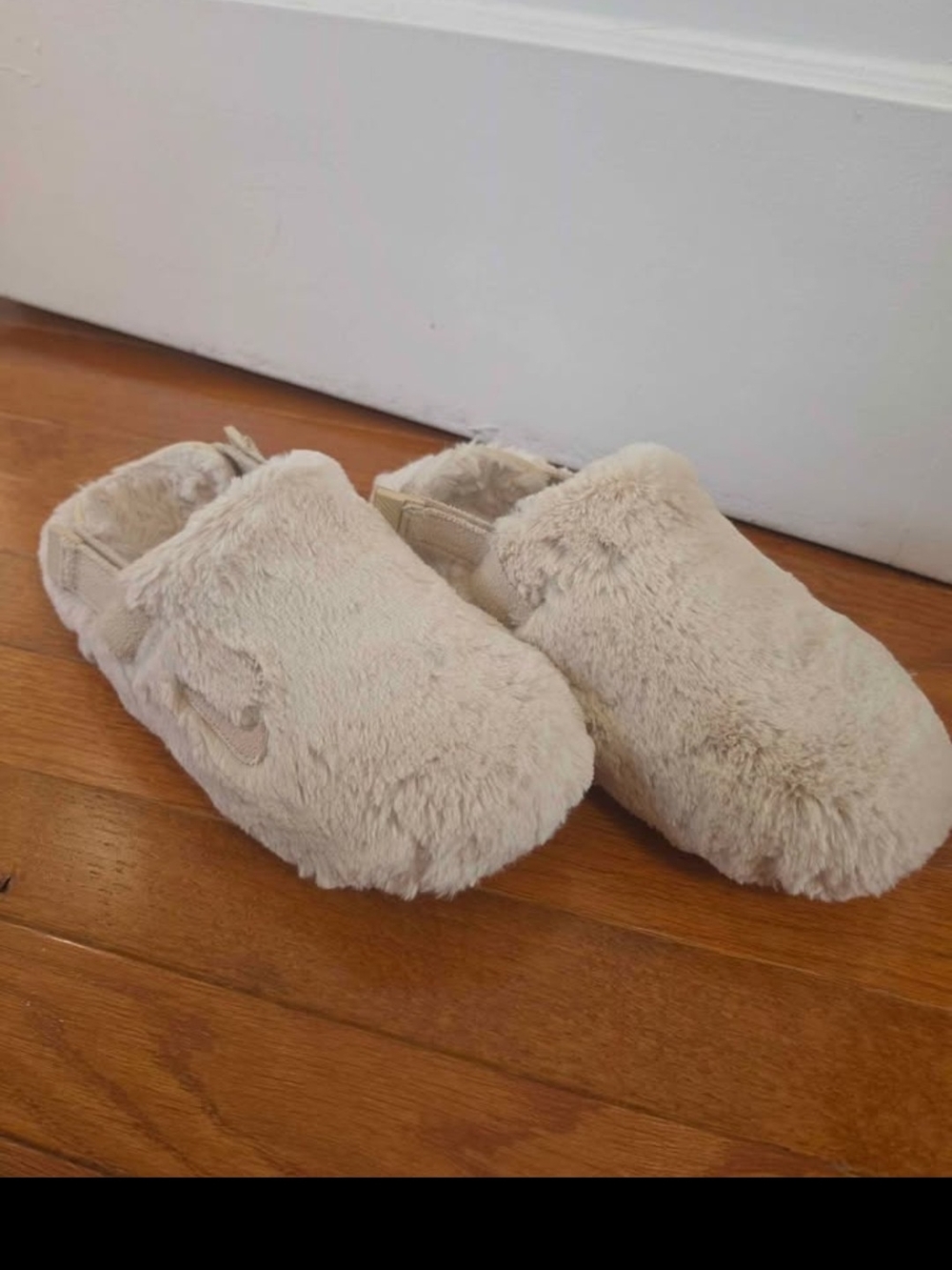 Nike Womens Calm Se Mules